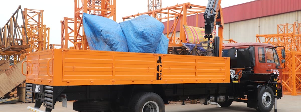 В Гродно и Гродненском районе введен "режим контртеррористической операции"