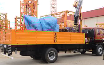 В Гродно и Гродненском районе введен "режим контртеррористической операции"