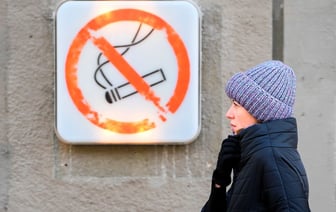 Всемирный день отказа от курения: как снизить риски для здоровья