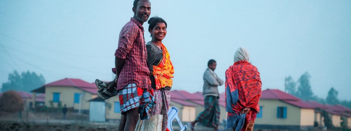 Польские фермеры планируют акцию уже и на границе Литвы