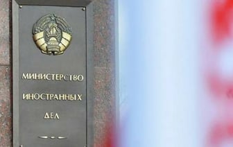 Надежда на мирные переговоры в Украине