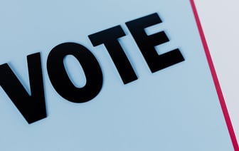 Армения откажется от ввоза подержанных товаров под видом гуманитарной помощи