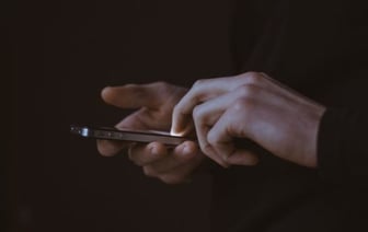 Мошенничество в интернет-магазине: история жителя Бреста