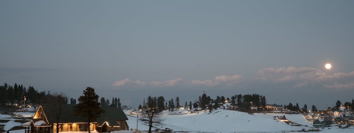 В Беларуси инвестиции в основной капитал за январь увеличились на 43,5%