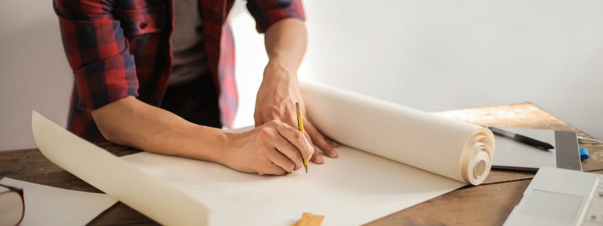 Власти Беларуси отрегулируют правила работы маркетплейсов