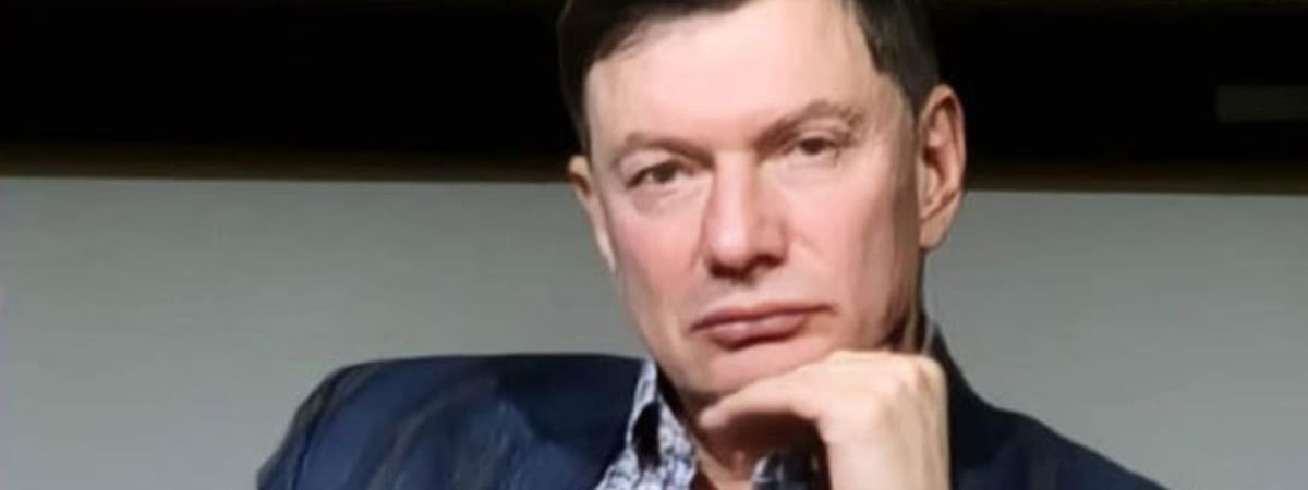 Эйдман: Ходить по Берлину и кричать, как на детском утреннике «Путин, уходи!», — дело вполне бессмысленное, но не безвредное