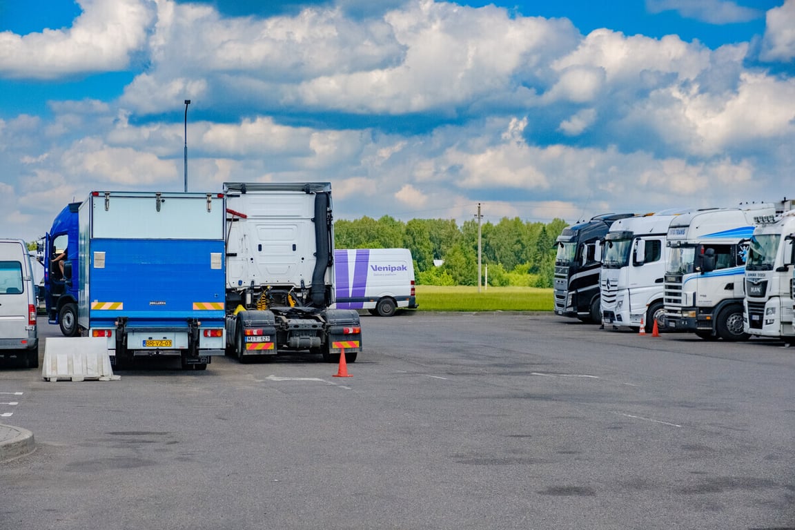 Авто