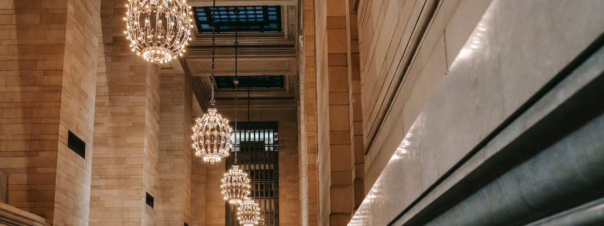 «Вясна»: из Браславского музея традиционной культуры уволены семеро специалистов