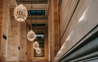 «Вясна»: из Браславского музея традиционной культуры уволены семеро специалистов