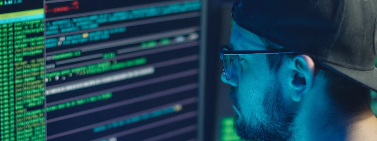 Эксперты обнаружили нацеленный на криптокошельки Android-троян