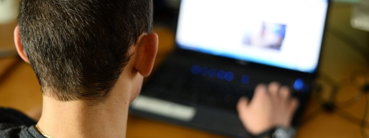 Белорусским ИП пригрозили штрафом в 1000 рублей за неправильные сайты