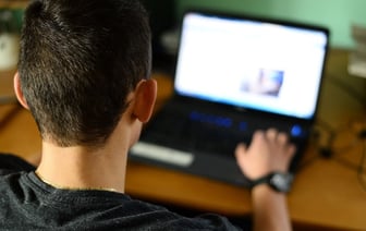 Белорусским ИП пригрозили штрафом в 1000 рублей за неправильные сайты