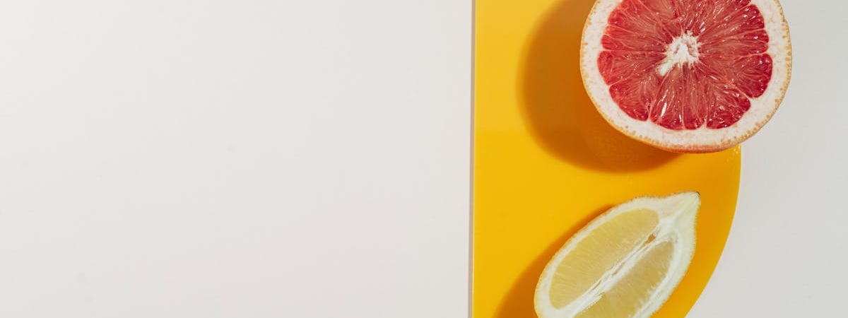 Бюджет Беларуси во II квартале 2024 года исполнен с дефицитом