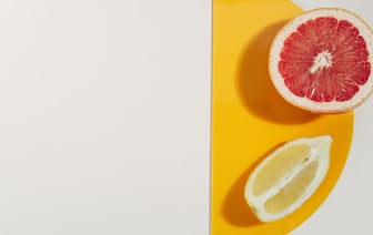 Бюджет Беларуси во II квартале 2024 года исполнен с дефицитом