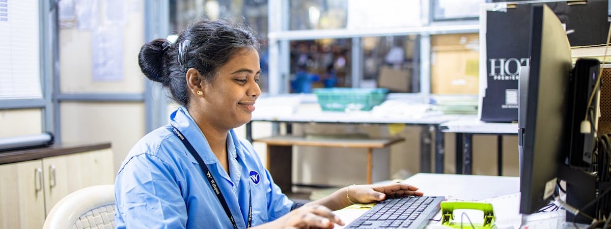 Трамп не продлил лицензию на расчеты за российские энергоресурсы