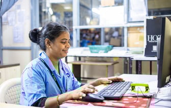 Трамп не продлил лицензию на расчеты за российские энергоресурсы