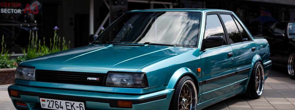 В Беларуси продолжают восстанавливать нарушенное из-за непогоды электроснабжение