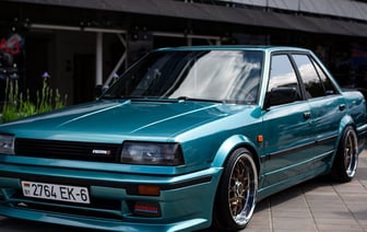 В Беларуси продолжают восстанавливать нарушенное из-за непогоды электроснабжение