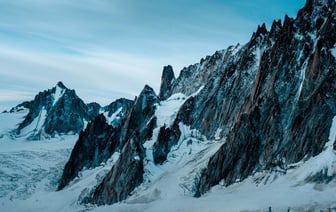 Дональд Туск объявил о замораживании цен на электроэнергию в Польше
