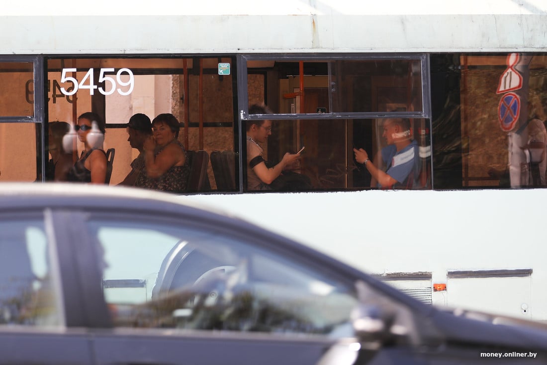 Теперь все работники будут получать такие больничные. Вот 11 вопросов о новой системе оплаты