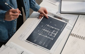 Жительница Полоцкого района может получить три года колонии за 70 рублей незаконного вознаграждения