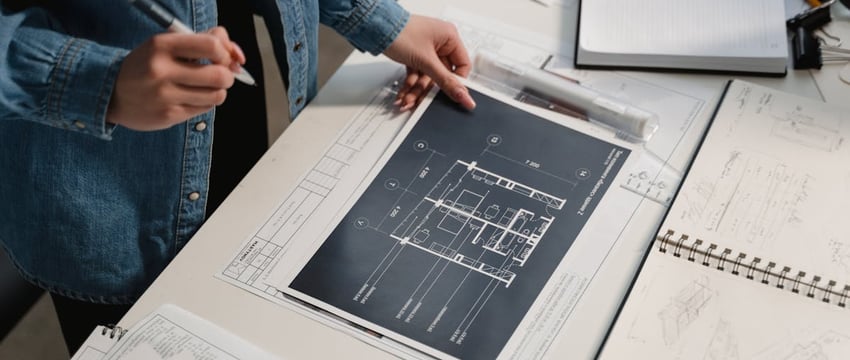 Жительница Полоцкого района может получить три года колонии за 70 рублей незаконного вознаграждения