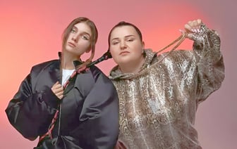 Украина не отправила на «Евровидение-2024» открытие года. А кого? — Видео