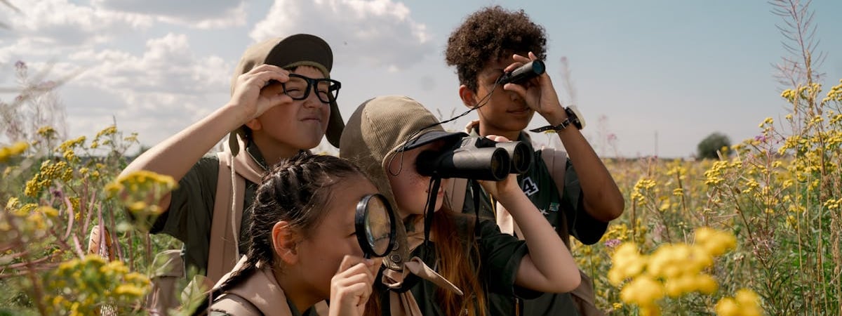 РФ выводит часть войск из Украины из-за наступления ВСУ