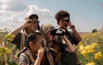 РФ выводит часть войск из Украины из-за наступления ВСУ