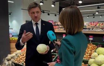 Глава МАРТ рассказал, что слышно с обещанной новой системой госрегулировоания цен