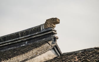 Расходы бюджета Китая выросли в январе-октябре на 2,7%, доходы снизились на 1,3%