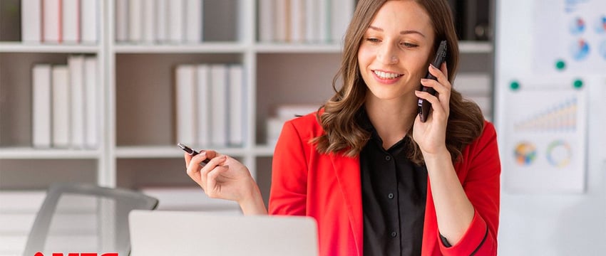 Гомель, оцени. МТС предлагает бизнесу услугу-конструктор