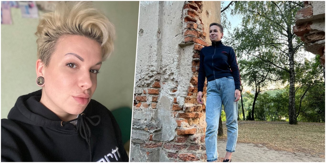 Белоруски потратились на дорогостоящие курсы: оно того стоило?