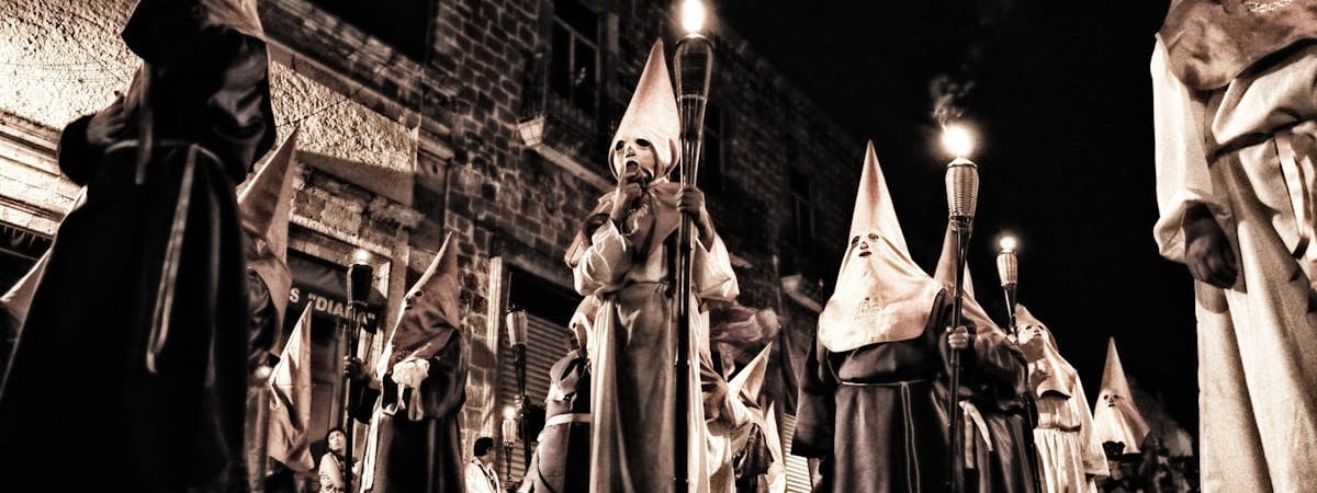 Банковские карточки в Беларуси ночью 1 марта могут работать со сбоями