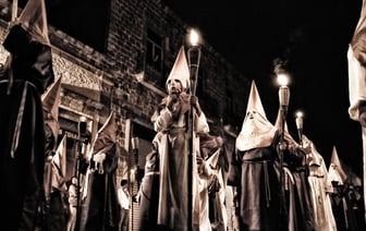 Банковские карточки в Беларуси ночью 1 марта могут работать со сбоями