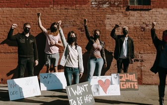 Власти России заблокировали сайт Православной церкви Украины