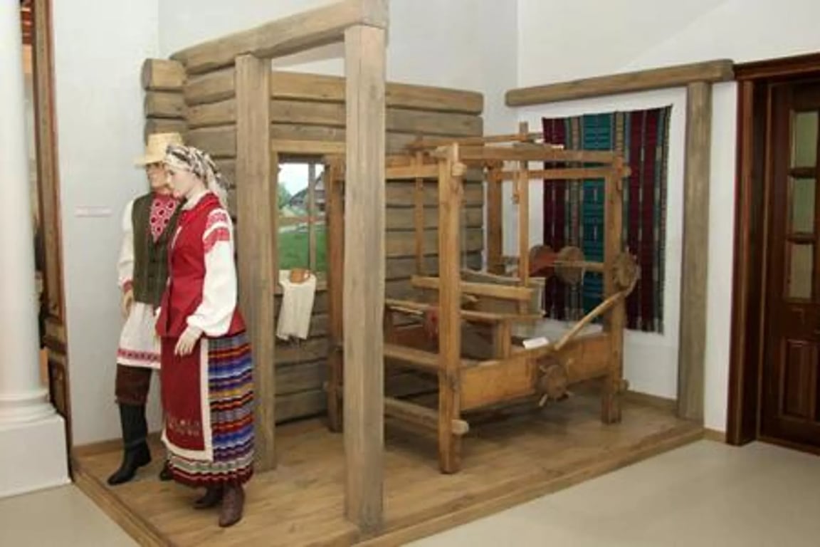 Прокатиться на БелАЗе и «стать» нефтяником – топ необычных экскурсий в Беларуси