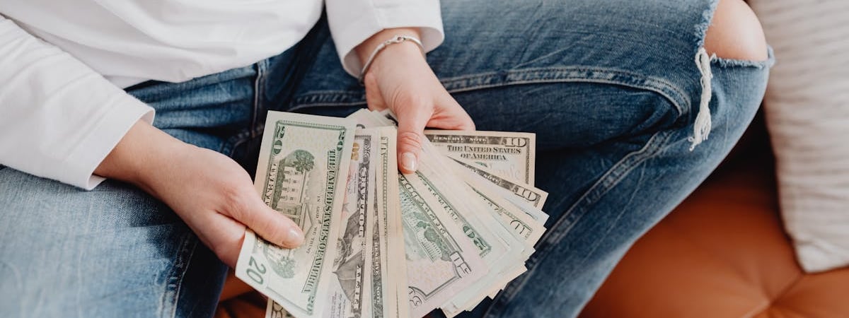 В городах Германии прошли многотысячные акции против правого экстремизма