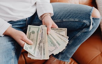 В городах Германии прошли многотысячные акции против правого экстремизма