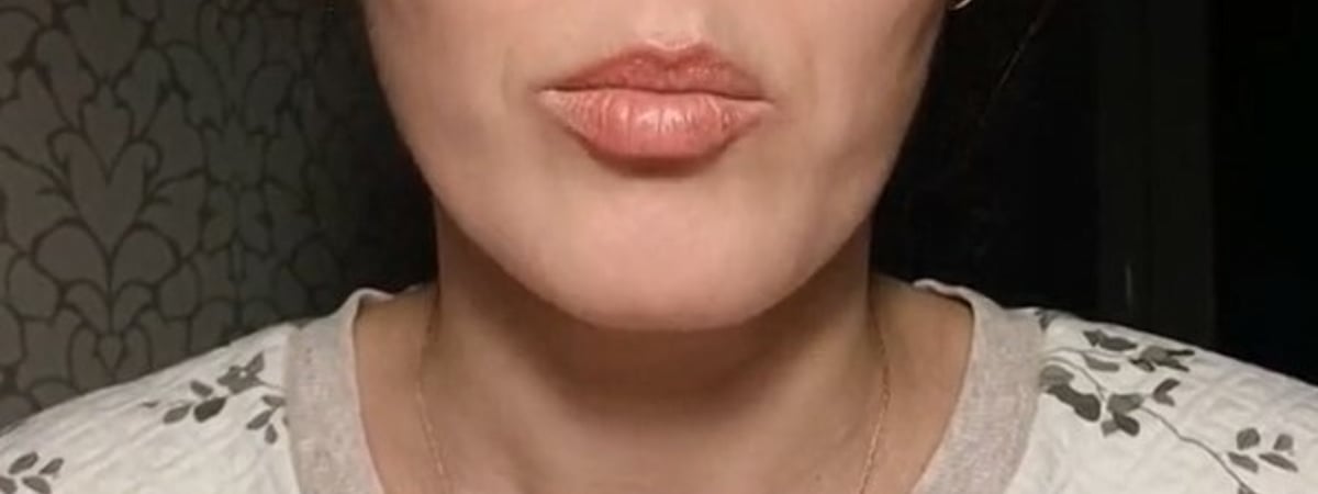 «Что это такое?» — В TikTok показали, что стало с белорусской шоколадкой за 2 дня. Комментаторы не поверили — Видео