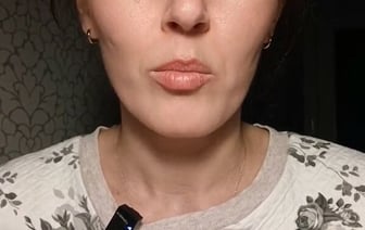 «Что это такое?» — В TikTok показали, что стало с белорусской шоколадкой за 2 дня. Комментаторы не поверили — Видео