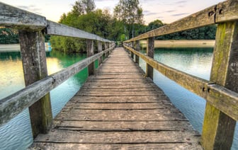 Тоже является частью Вселенной: расскажем, как увидеть МКС прямо над Полоцком