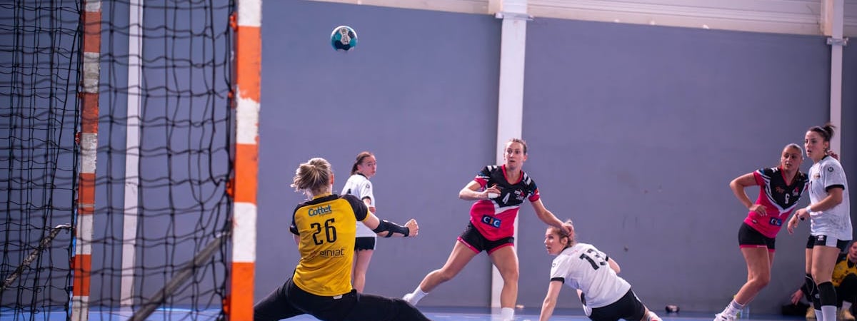 Это «судоку» проваливают даже опытные игроки. Сможете ли решить за 45 секунд? — Фото