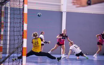 Это «судоку» проваливают даже опытные игроки. Сможете ли решить за 45 секунд? — Фото