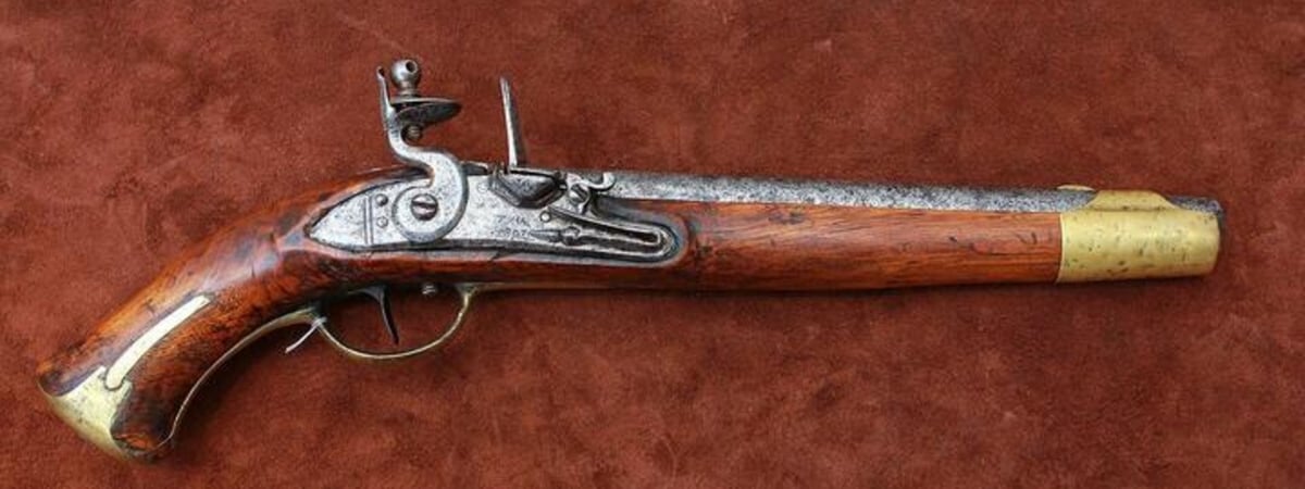 В Москве задержали бездомного «мушкетера» из Беларуси