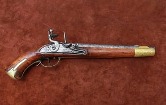 В Москве задержали бездомного «мушкетера» из Беларуси