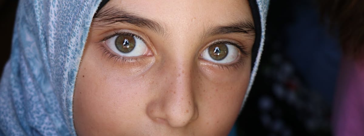 Bild узнал о попытке Асада договориться с повстанцами