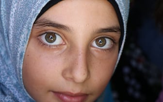 Bild узнал о попытке Асада договориться с повстанцами