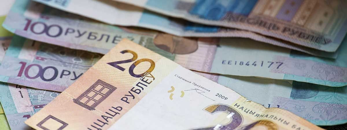 Зарплата — до 17,5 тыс. рублей. Белорусам предложили работу с гибким графиком. Что надо делать? — Фото