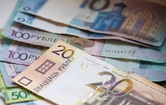 Зарплата — до 17,5 тыс. рублей. Белорусам предложили работу с гибким графиком. Что надо делать? — Фото